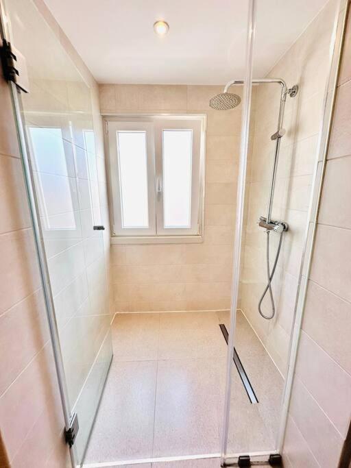 Lisbon City Center Flat For 6 Pp Exterior photo