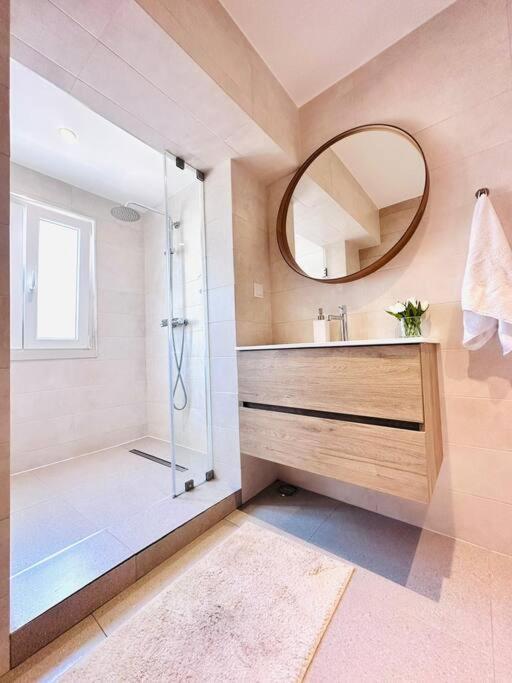 Lisbon City Center Flat For 6 Pp Exterior photo